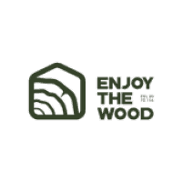 Enjoy The Wood Inc.