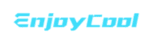 EnjoyCool