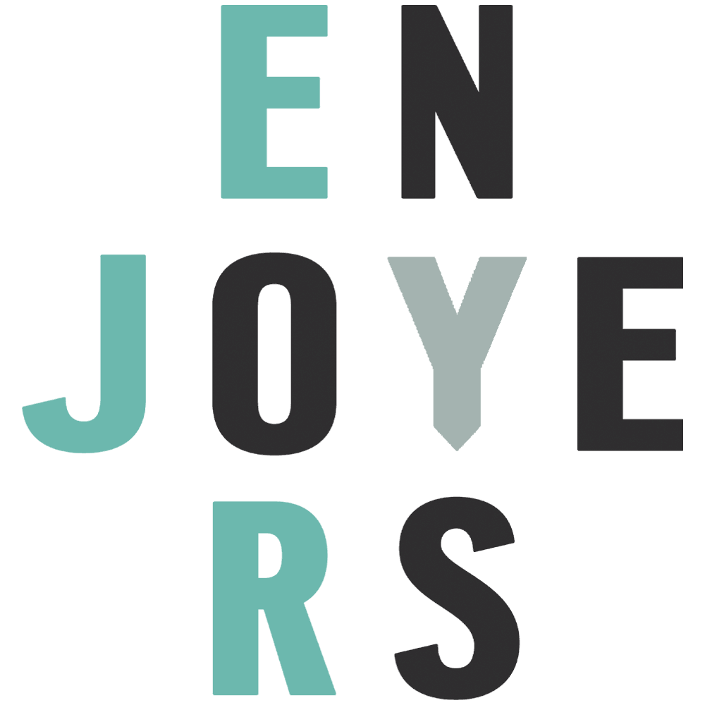 Enjoyers Brand