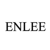 ENLEE