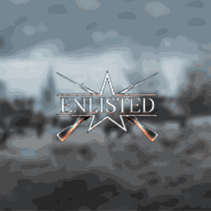 Enlisted