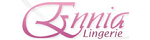 Ennia Lingerie