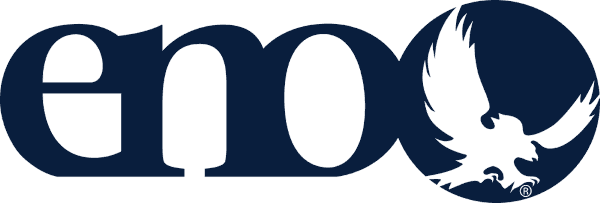 ENO