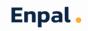 Enpal