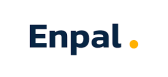 Enpal DE