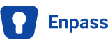 Enpass password manager