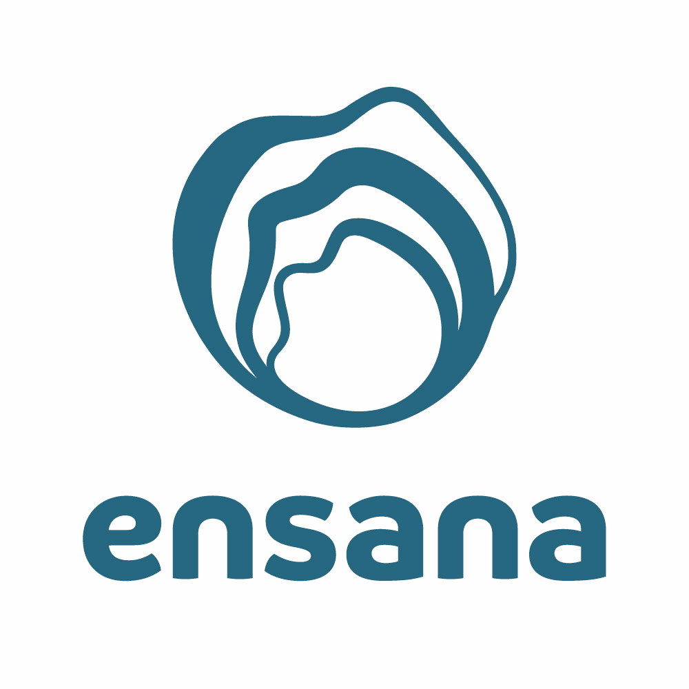 Ensana Hotels