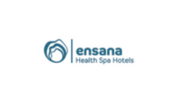 Ensana hotels UK HU SK RO CZ