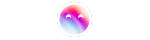 enso
