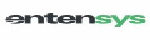 Entensys
