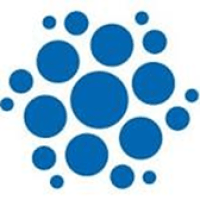 ENTEROMED LTD