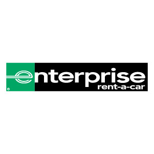 Enterprise Rent a Car