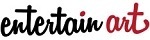 EntertainArt