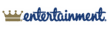 entertainment.com