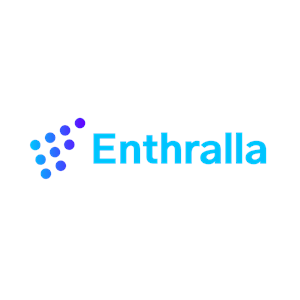 Enthralla