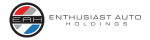 Enthusiast Auto Holdings (EAH)