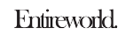 Entireworld