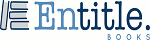 Entitle Books