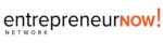 EntrepreneurNOW! Network