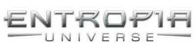 Entropia Universe - US, CA