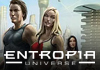 Entropia Universe