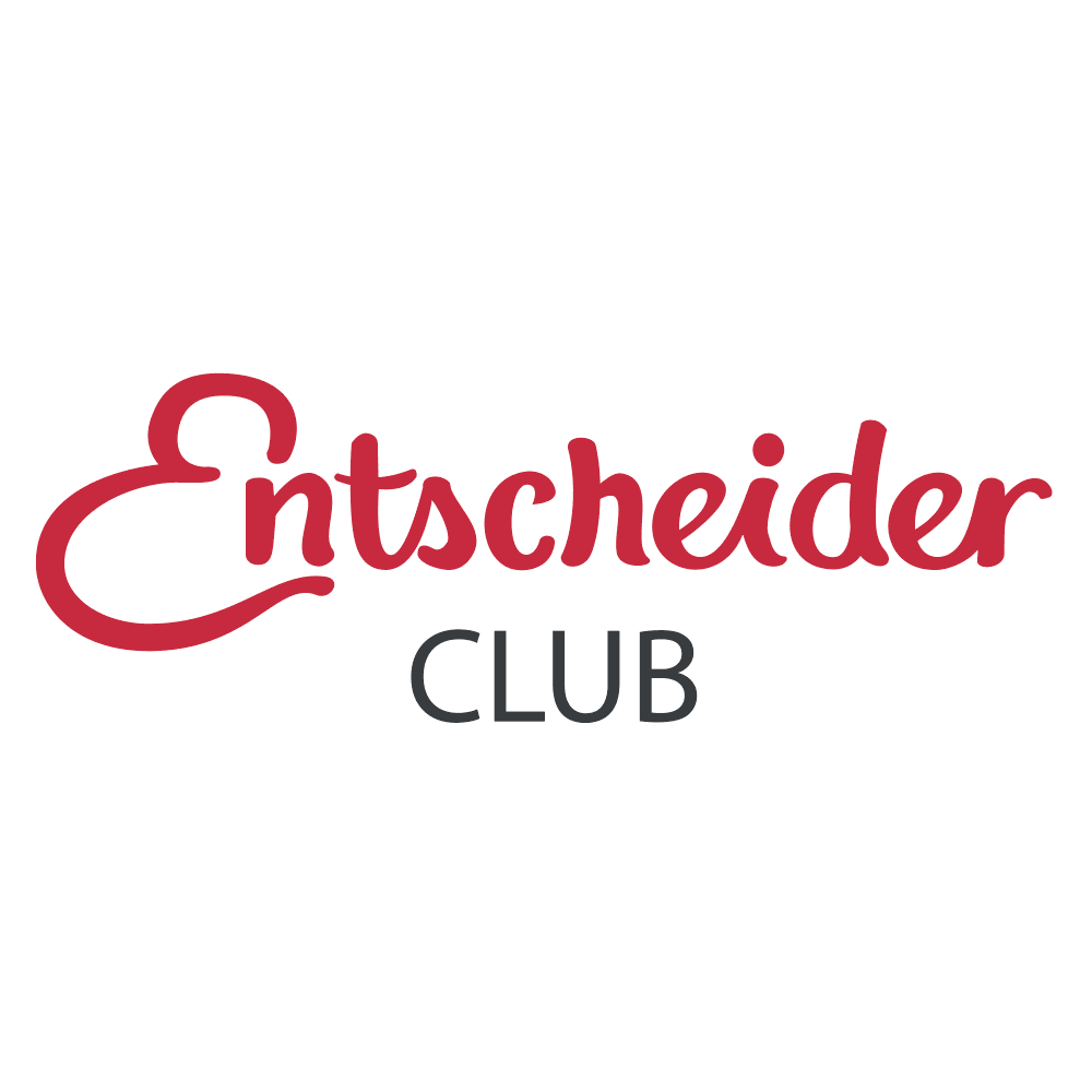 Entscheider Club - DE