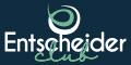 Entscheiderclub DE