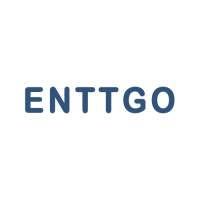enttgo