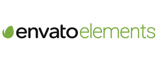 Envato