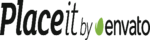 Envato Placeit