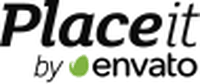Envato Placeit
