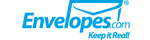 Envelopes.com
