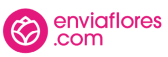 Envia Flores MX