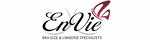 Envie4u