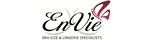 Envie4u