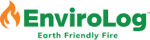 Envirolog