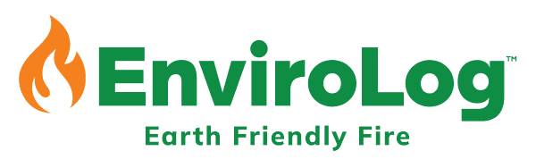 Envirolog