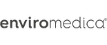 Enviromedica