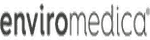 Enviromedica