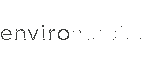 Enviromedica