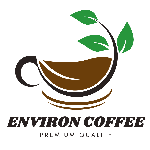 Environ Coffee