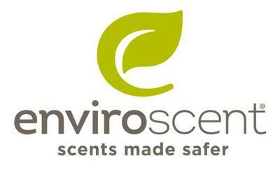 Enviroscent, Inc.
