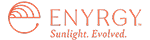 Enyrgy
