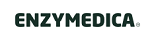 Enzymedica