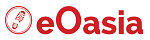 eOasia