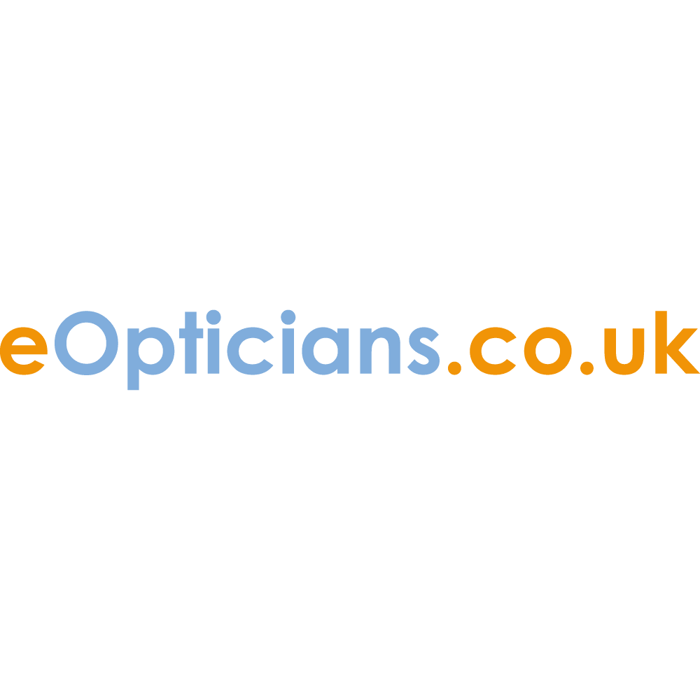 eOpticians - UK