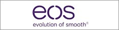 eos