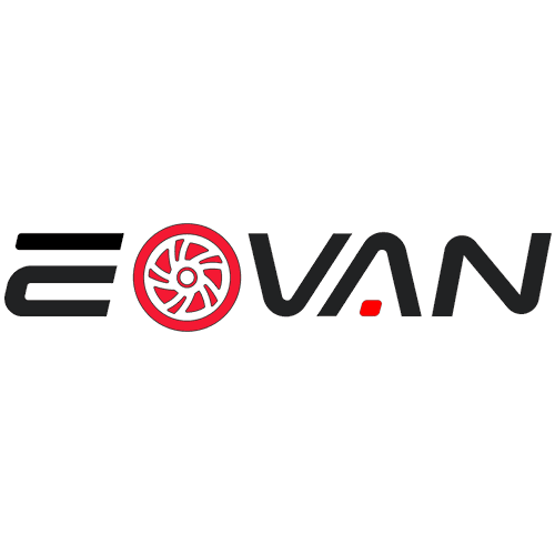 Eovanboard