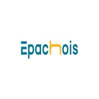 Epachois