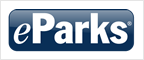 eParks